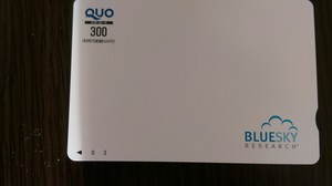 1484554556472.jpg