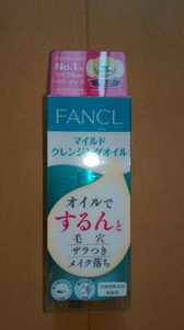 1519903564437.jpg