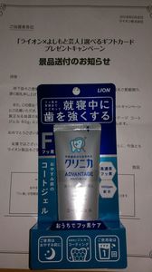 1519903579100.jpg