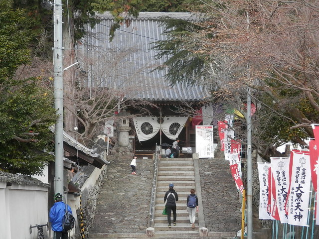 P1030013.JPG