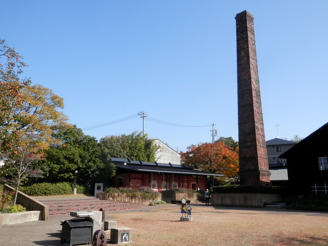 PB130003.JPG