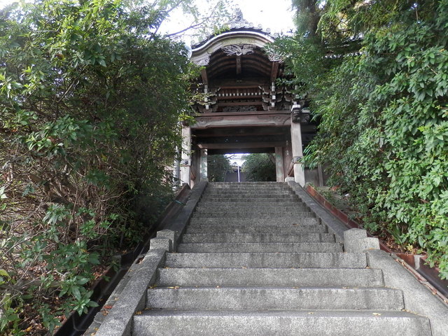 PB130030.JPG